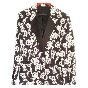 Gianni Versace Blazer